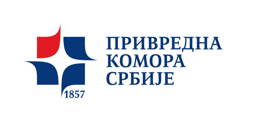 Опширније